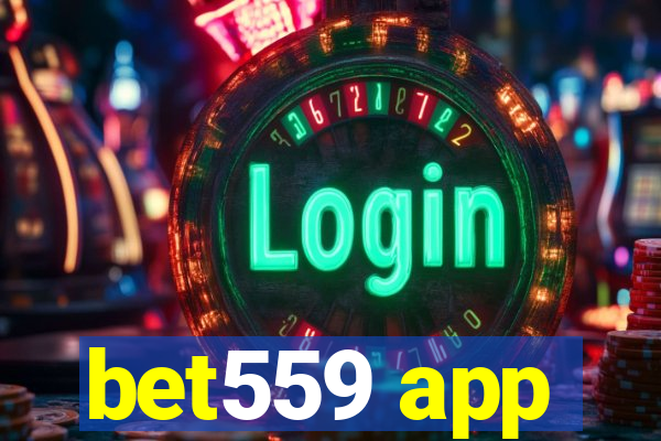 bet559 app